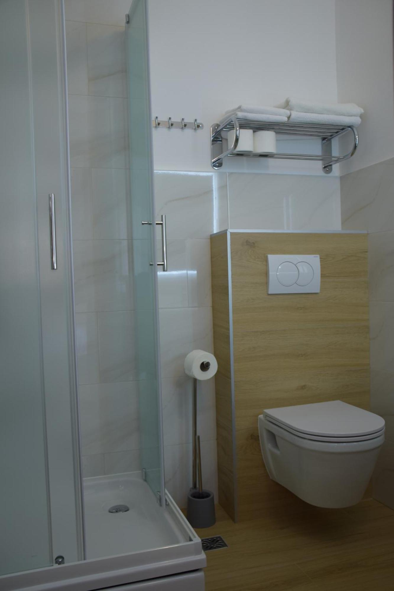Apartments Popo Stari Grad Kültér fotó