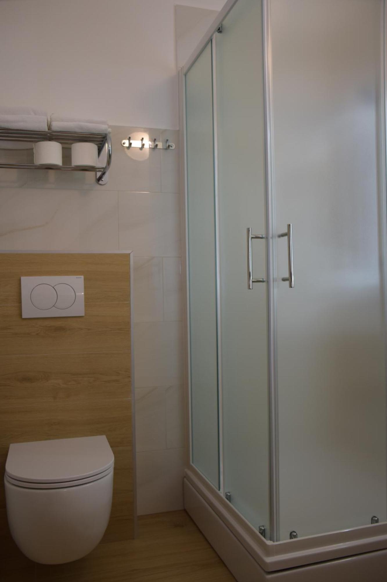 Apartments Popo Stari Grad Kültér fotó